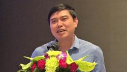 Phân luồng học sinh phổ thông: Thay đổi cách làm để tránh hình thức, lãng phí