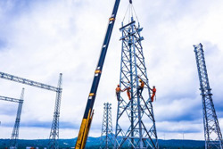 Nỗ lực cải thiện môi trường đầu tư, kinh doanh