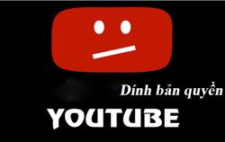 Thất thoát hàng triệu USD vì vi phạm bản quyền trực tuyến