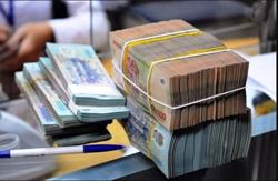 Sẽ có gói tín dụng 20.000 tỷ đồng cho công nhân vay tiêu dùng để xóa sổ tín dụng đen