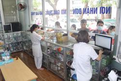 Gần 3.600 loại thuốc, vắc-xin và sinh phẩm y tế được gia hạn lưu hành