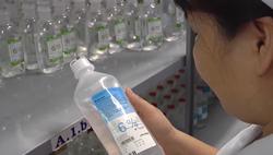 Thiếu thuốc đặc trị sốc sốt xuất huyết