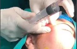 Gia tăng nhu cầu làm đẹp, thẩm mỹ theo thần tượng và phong thuỷ