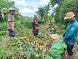 Chuyện làm giàu của Y Noa Niê