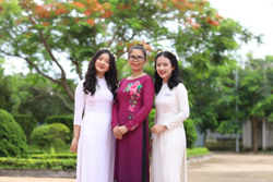 Kết quả thi tốt nghiệp THPT 2022: Đắk Lắk có 39 điểm 10