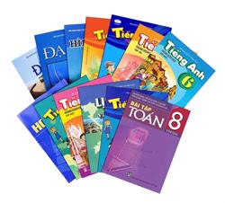 Rà soát các yếu tố tác động tăng học phí