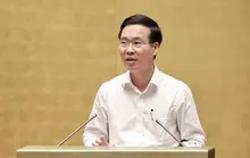 Giảm ít nhất 10% biên chế viên chức hưởng lương từ ngân sách