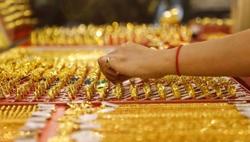Vàng 'bay màu' và vì sao có tâm lý... chán vàng?