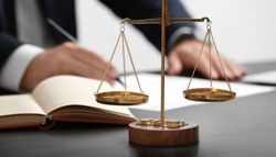 Những chính sách kinh tế có hiệu lực từ tháng 8/2022