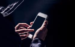 Phòng chống tội phạm lừa đảo chiếm đoạt tài sản cần quyết liệt hơn