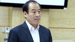 Tăng cường kiểm soát người về từ vùng dịch