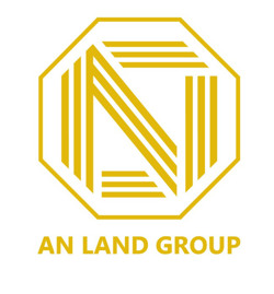 Công ty Cp Đầu Tư Phát Triển Bất Động Sản An Land Group thông báo tuyển dụng.