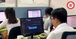 Một số lưu ý khi xây dựng thang bảng lương từ tháng 7/2022