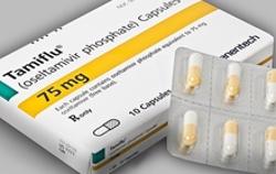 Đẩy giá thuốc điều trị cúm, Bộ Y tế yêu cầu xử lý nghiêm