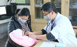 “Cơn khát” thuốc, vật tư y tế: S.O.S (Kỳ cuối)