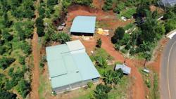 Cán bộ cấp sai sổ đỏ, nhiều người dân phải chịu thiệt