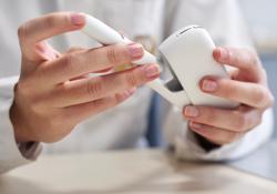 Cần một chính sách toàn diện, kịp thời