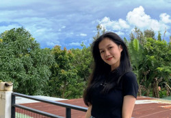 "Cú đúp" điểm 10 của hai học trò vùng sâu