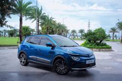 Vingroup công bố kết quả kinh doanh chặng đường đầu 2022