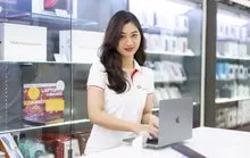 Apple ngưng cung cấp Macbook Pro M1 tại Việt Nam