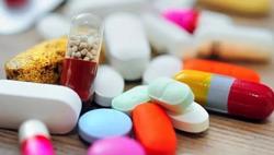 Bộ Y tế mở hồ sơ 3 gói thầu cung cấp thuốc giá trị gần 9.000 tỷ đồng