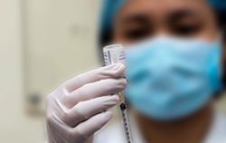 Mắc Covid-19 sau tiêm 2 mũi vắc-xin có được coi như đã tiêm mũi 3?