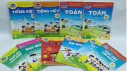 Đưa sách giáo khoa vào thư viện: Tại sao không?