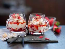 10 "siêu thực phẩm" chống hỏng DNA: ngừa ung thư, tim mạch và một loạt bệnh