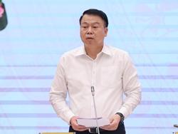 Kiềm chế gia tăng của giá xăng dầu: Bộ Tài chính chủ động xây dựng nhiều giải pháp