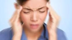 Không chủ quan với bệnh thường gặp