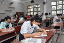 "Mẹo" làm bài lấy điểm môn ngữ văn