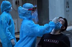 Đã nhiễm biến thể cũ của Omicron có thể mắc lại chủng mới BA.4, BA.5?