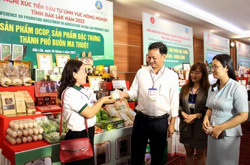 Rà soát, thu hồi chủ trương đầu tư, chấm dứt hoạt động của 187 dự án triển khai chậm, kéo dài