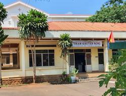 Đắk Lắk: Công an vào cuộc vụ phối giống bò… trên giấy