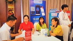 Hợp tác tiêu thụ sản phẩm đặc sản từ các tỉnh Tây Nguyên