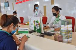 Không dễ tiếp cận gói hỗ trợ lãi suất 2%