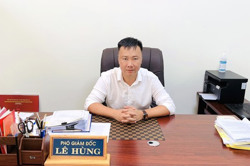 Nhiều giải pháp bình ổn thị trường bất động sản