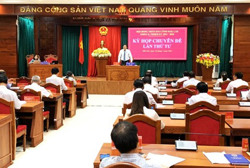 Đắk Lắk quyết định đầu tư sửa chữa, nâng cấp 8 dự án hồ chứa nước