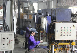 6 ngành công nghiệp được ưu tiên cấp bảo lãnh tín dụng