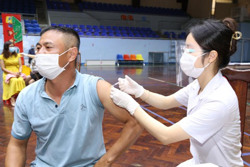 Nguy cơ dịch COVID-19 bùng phát trở lại