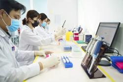 Hàng ngàn suất tầm soát ung thư sớm cho cộng đồng