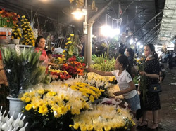 Rằm tháng Bảy: Nếp xưa và nay