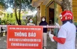 Vì sao Bộ Y tế chưa "hạ cấp", tiếp tục xem Covid-19 là bệnh truyền nhiễm nhóm A?