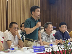 Quảng bá, kết nối sản phẩm du lịch giữa Đắk Lắk và Hà Nội