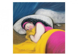 Triển lãm Mỹ thuật khu vực V - Nam miền Trung và Tây Nguyên lần thứ 27: Đắk Lắk có 18 tác phẩm được trưng bày