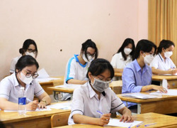 Bối rối khi tuyển sinh đại học thường xuyên thay đổi