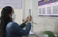 Đắk Nông lập hàng trăm tổ công nghệ cộng đồng trong chuyển đổi số