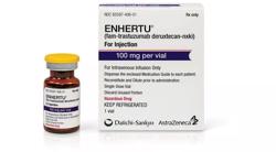 Thêm hy vọng cho bệnh nhân ung thư vú