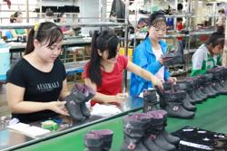 Lễ Quốc khánh 2-9: Công chức, viên chức, lao động được nghỉ tối đa 4 ngày