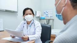 Cảnh báo hội chứng “đi chơi không nhớ đường về”: 3 giây có 1 người mắc